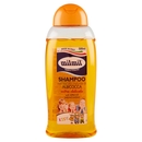 milmil Shampoo Albicocca Kids 500 ml